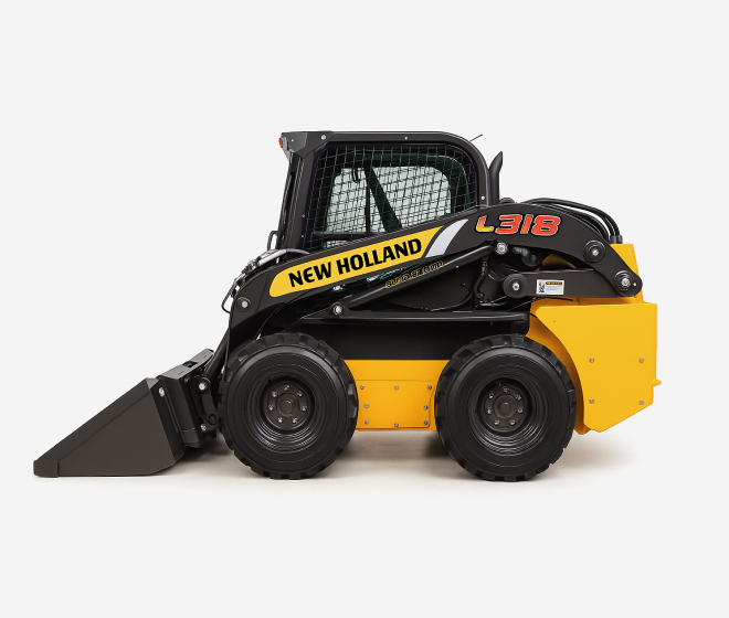 MINICARGADOR 1318