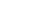 escombro-icon