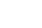 maquina-icon